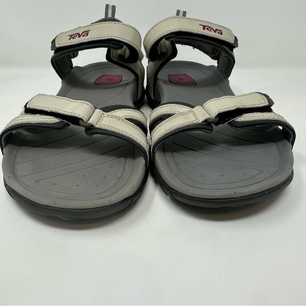 Teva Shocpad Technology Sandals - image 2